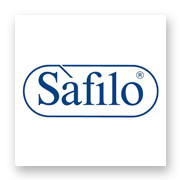 Safilo