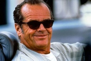 jack-nicholson_0x245