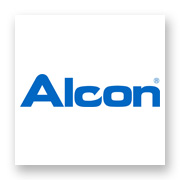 Alcon