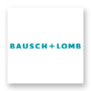 Bausch-Lomb