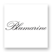 Blumarine