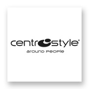 Centro-Style