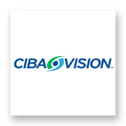 Ciba-Vision