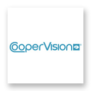 Cooper-Vision