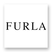 Furla