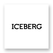 Iceberg