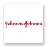 Johnson & Johnson