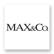 Max & Co