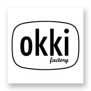 Okki