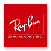 Ray-Ban