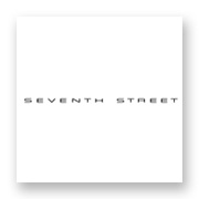 Seventh-Street