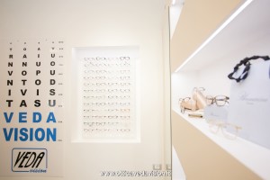 ottica-chiavari-lavagna-veda-vision-11