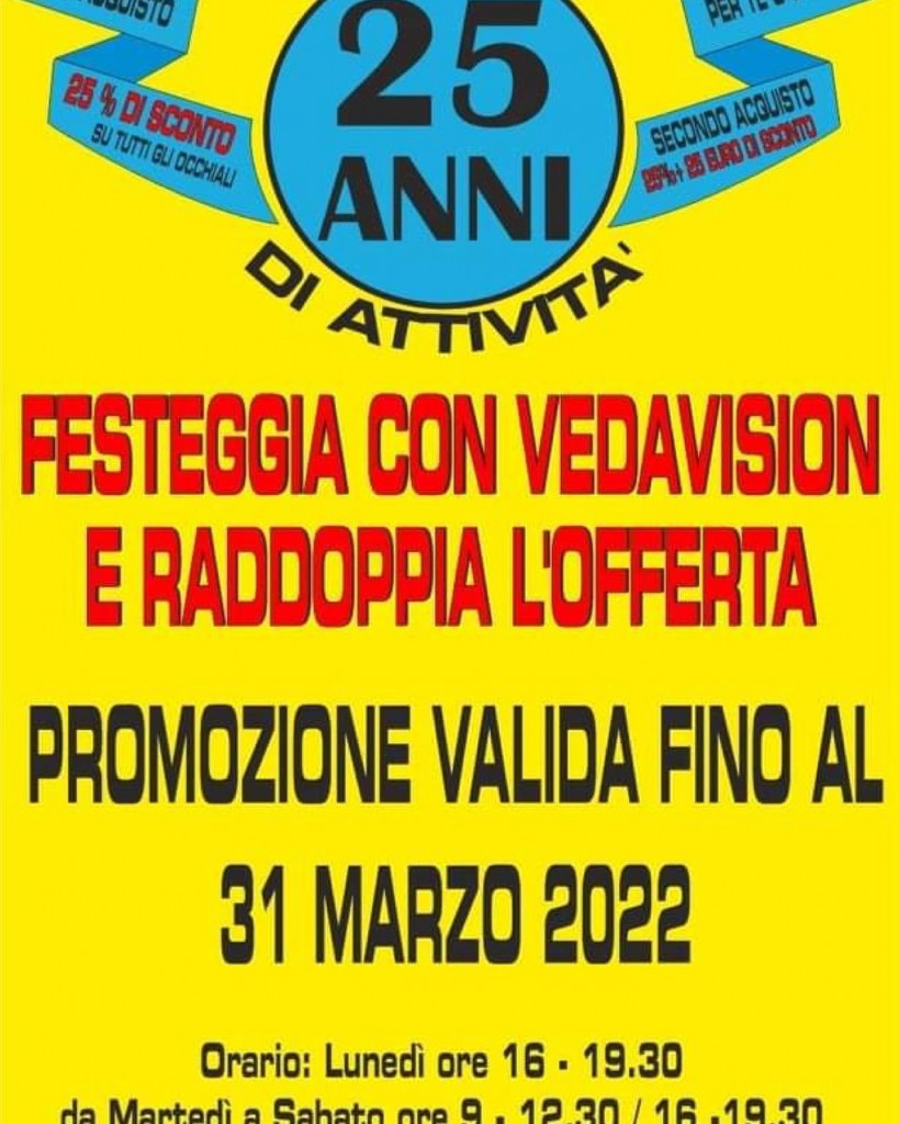 25-anni-veda-vision